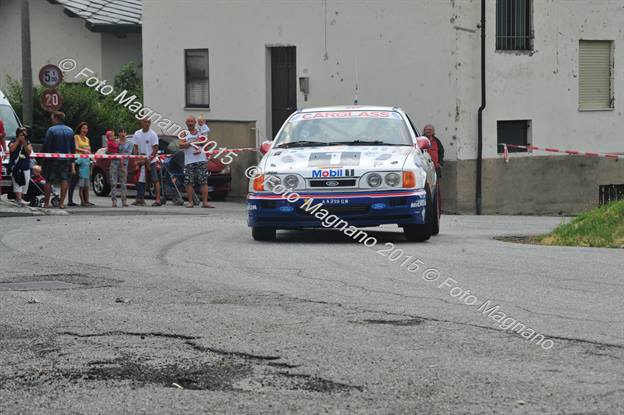 DSC_0827.JPG